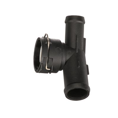 KüHLMITTELFLANSCH GATES CCF1026 56