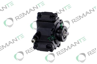 POMPA DE INALTA PRESIUNE REMANTE 002002000041R 3