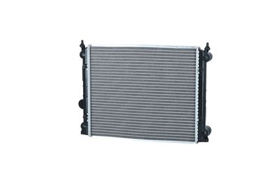 KüHLER MOTORKüHLUNG NRF 50004 26