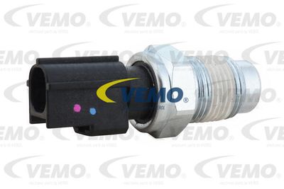 Датчик давления масла VEMO V25-73-0076 для FORD COUGAR