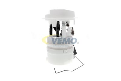 SISTEM ALIMENTARE CU COMBUSTIBIL VEMO V42090018 43