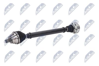 PLANETARA NTY NPWVW193 22