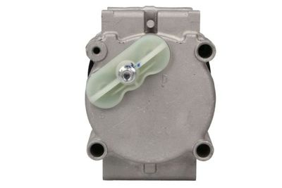 Kompresor, klima-uređaj THERMOTEC KTT090459