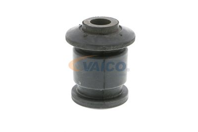 LAGERUNG LENKER VAICO V251147 15