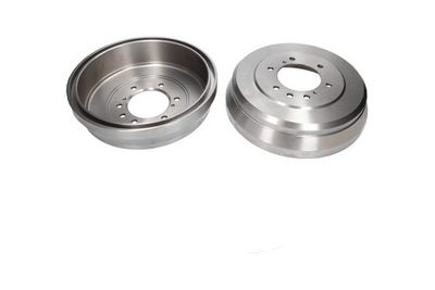 спирачен барабан Kavo Parts BD-6865