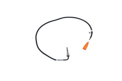 SENSOR ABGASTEMPERATUR NRF 707071 39