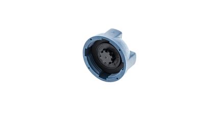 360 Grad Ansicht 22