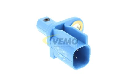 SENSOR RADDREHZAHL VEMO V95720079 43