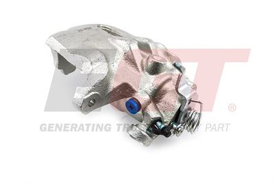 Brake Caliper 440046EGT