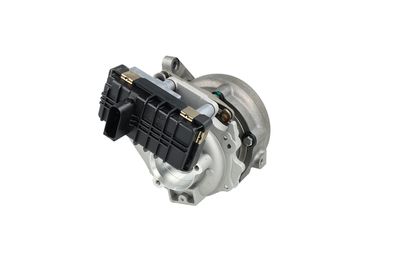 LADER AUFLADUNG NRF 90010214 19