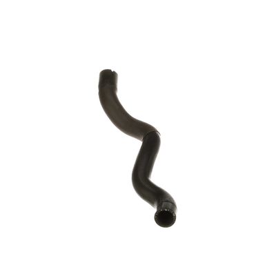 FURTUN RADIATOR GATES 053586 42