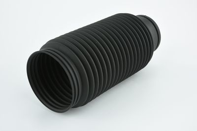 CAPAC PROTECTIE/BURDUF AMORTIZOR FEBEST HYSHBI30F 20