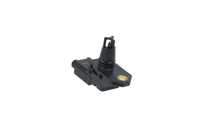 SENSOR SAUGROHRDRUCK NRF 70830558 36