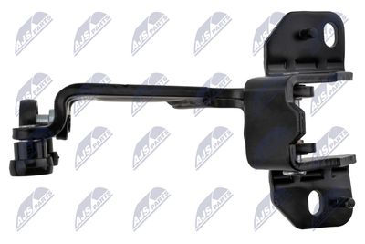 GHIDAJ CU ROLE USA GLISANTA NTY EZCFT100A 3