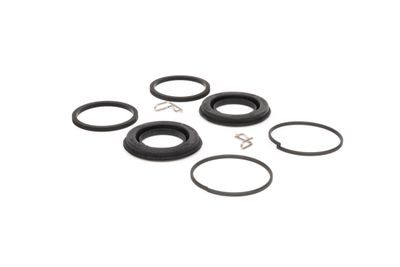 DICHTUNGSSATZ BREMSSATTEL ATE 13044138012 4