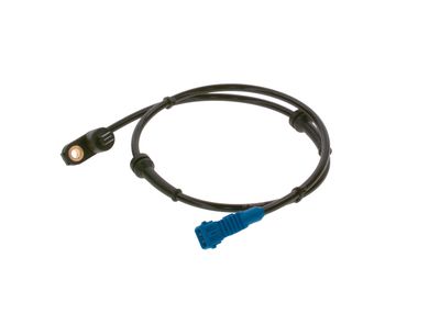SENSOR RADDREHZAHL BOSCH 0986594022 8