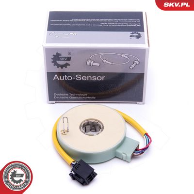 Styrvinkelsensor ESEN SKV 17SKV474