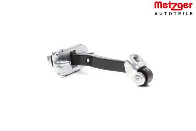 FIXARE USA METZGER AUTOTEILE 2312042 5