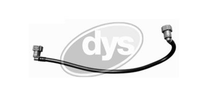 Przewód paliwowy DYS 78-12961