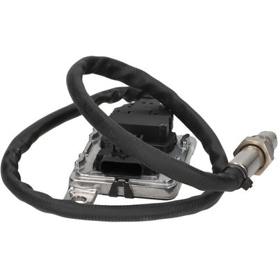 NOX-SENSOR NOX-KATALYSATOR PIERBURG 713557170 16