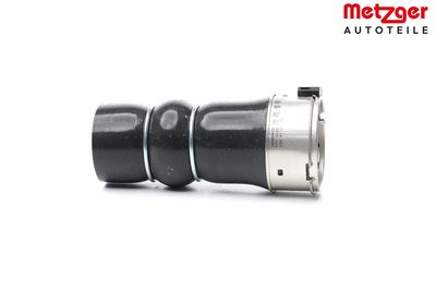 FURTUN EAR SUPRAALIMENTARE METZGER AUTOTEILE 2400546 21