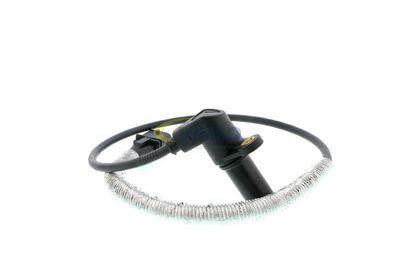 IMPULSGEBER KURBELWELLE VEMO V40720454 42