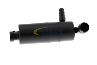 POMPA DE APA SPALARE FARURI VEMO V48080015 60