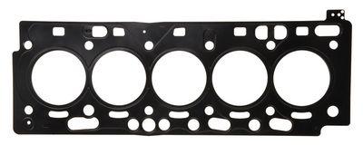 DICHTUNG ZYLINDERKOPF