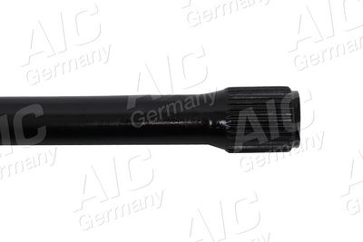 DREHSTABGESTäNGE AIC 56742 1