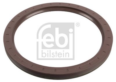 SIMERING BUTUC ROATA FEBI BILSTEIN 05354