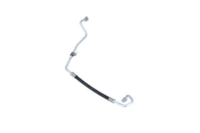 CONDUCTA PRESIUNE VARIABILA AER CONDITIONAT NRF 400030 30