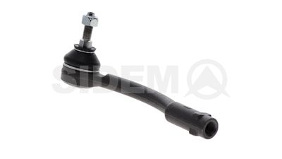 CAP DE BARA SIDEM 87132 5