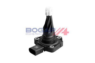 SENZOR NIVEL ULEI MOTOR BOGAP B6124100