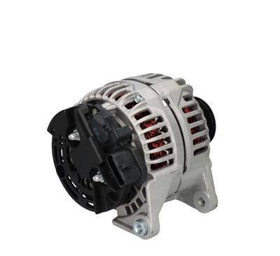 GENERATOR / ALTERNATOR VALEO 202030 16