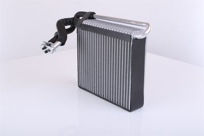 VERDAMPFER KLIMAANLAGE NISSENS 92336 6