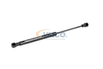 AMORTIZOR PORTBAGAJ VAICO V401100 57