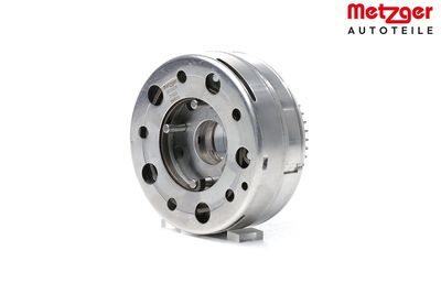 NOCKENWELLENVERSTELLER METZGER AUTOTEILE 2410026 6