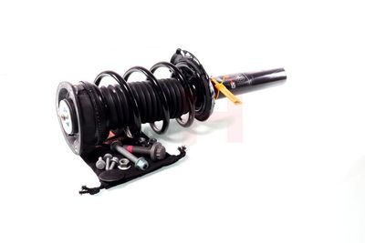 ANSAMBLU TELESCOP ARC GH GH359957C01 11