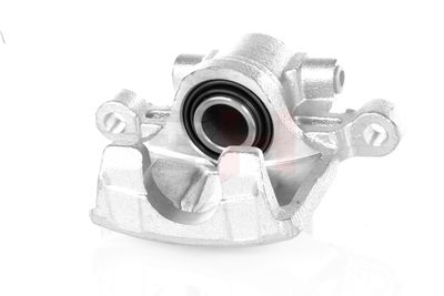 ETRIER FRANA GH GH459334V 56