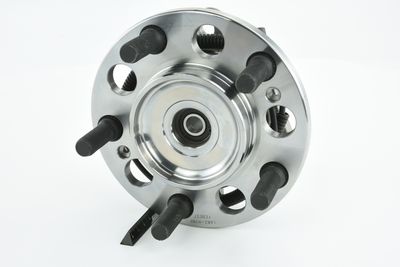 BUTUC ROATA FEBEST 1482KYRF 17