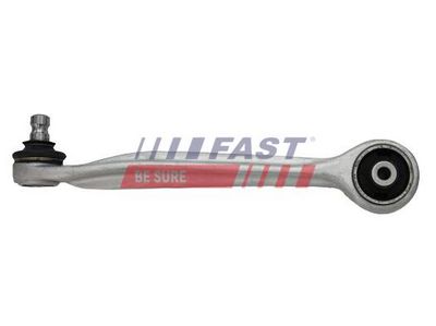 Řídicí páka, zavěšení kol FAST FT15502