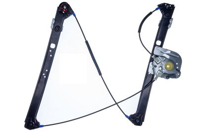 MECANISM ACTIONARE GEAM