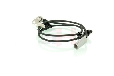 SENZOR TURATIE ROATA GH GH703221V 53