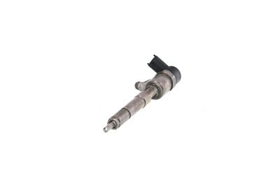 INJECTOR REMANTE 002003001726R 62