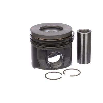 PISTON ET ENGINETEAM PM013950 26