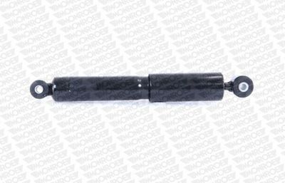 STOßDäMPFER MONROE G43152 4