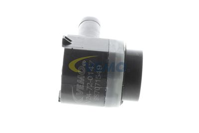 SENSOR EINPARKHILFE VEMO V24720147 38