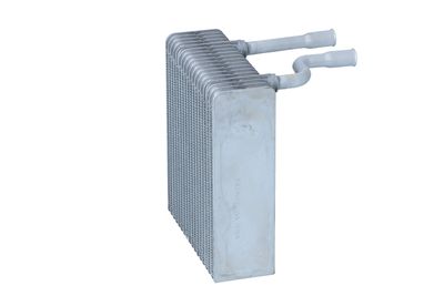 EVAPORATOR AER CONDITIONAT NRF 36073 34