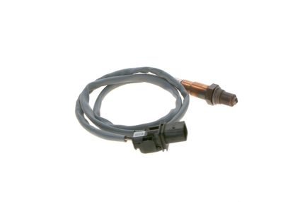 SONDA LAMBDA BOSCH 0258017094 26