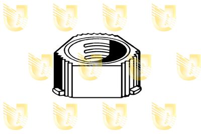 UNIGOM 160038 UNIGOM 160038
